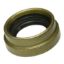 Picture of Yukon Gear and Axle Drive Axle Shaft Seal - YMSC1003