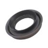 Picture of Yukon Gear and Axle Differential Pinion Seal - YMSC1006