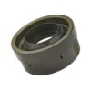 Picture of Yukon Gear and Axle Drive Axle Shaft Seal - YMSC1007