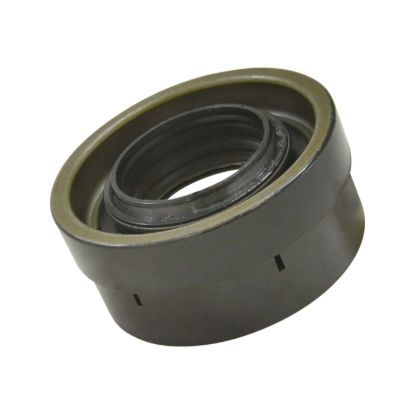 Picture of Yukon Gear and Axle Drive Axle Shaft Seal - YMSC1007