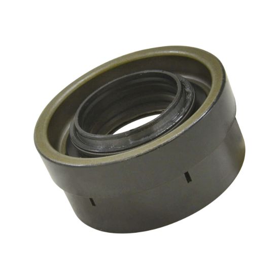 Picture of Yukon Gear and Axle Drive Axle Shaft Seal - YMSC1007