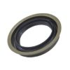 Picture of Yukon Gear and Axle Differential Pinion Seal - YMSC1008