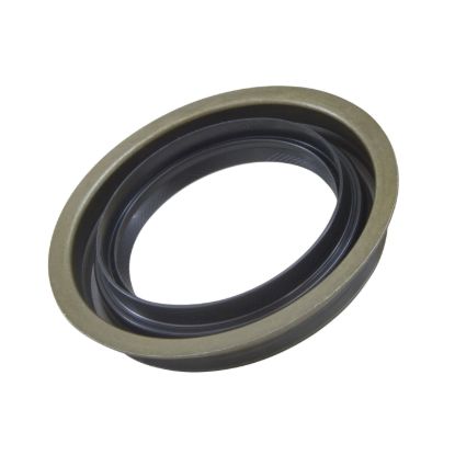 Picture of Yukon Gear and Axle Differential Pinion Seal - YMSC1008
