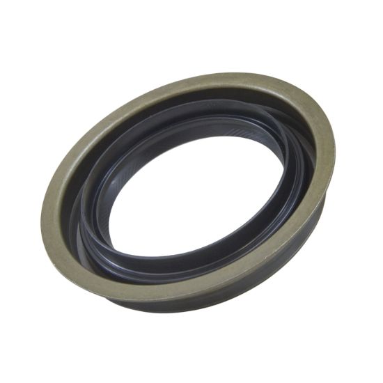 Picture of Yukon Gear and Axle Differential Pinion Seal - YMSC1008