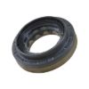 Picture of Yukon Gear and Axle Differential Pinion Seal - YMSC1009