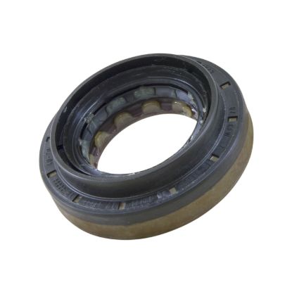 Picture of Yukon Gear and Axle Differential Pinion Seal - YMSC1009