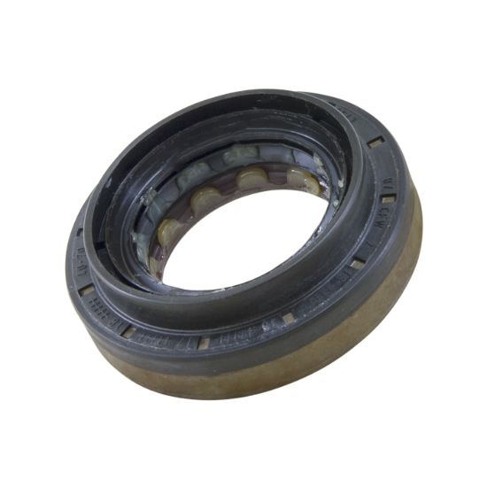 Picture of Yukon Gear and Axle Differential Pinion Seal - YMSC1009