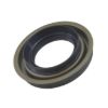 Picture of Yukon Gear and Axle Differential Pinion Seal - YMSC1013