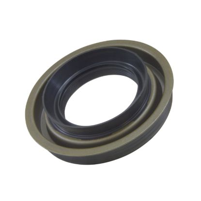 Picture of Yukon Gear and Axle Differential Pinion Seal - YMSC1013