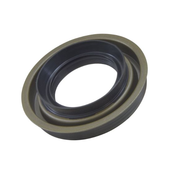 Picture of Yukon Gear and Axle Differential Pinion Seal - YMSC1013