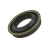 Picture of Yukon Gear and Axle Drive Axle Shaft Seal - YMSC1014