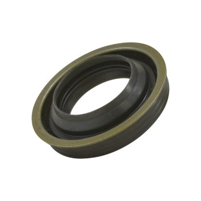 Picture of Yukon Gear and Axle Drive Axle Shaft Seal - YMSC1014