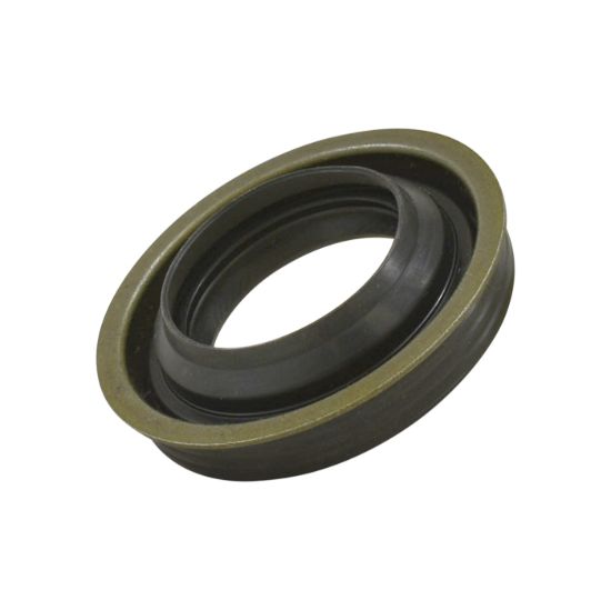 Picture of Yukon Gear and Axle Drive Axle Shaft Seal - YMSC1014