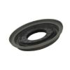 Picture of Yukon Gear and Axle Drive Axle Shaft Seal - YMSC1016