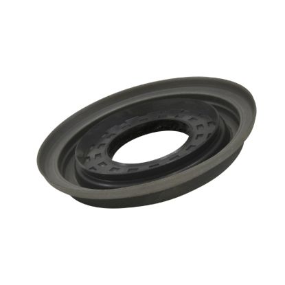 Picture of Yukon Gear and Axle Drive Axle Shaft Seal - YMSC1016