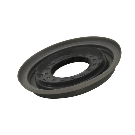 Picture of Yukon Gear and Axle Drive Axle Shaft Seal - YMSC1016