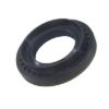 Picture of Yukon Gear and Axle Differential Pinion Seal - YMSC1017