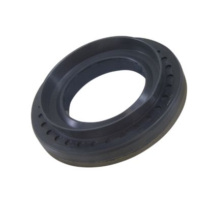 Picture of Yukon Gear and Axle Differential Pinion Seal - YMSC1017