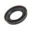 Picture of Yukon Gear and Axle Differential Pinion Seal - YMSC1018