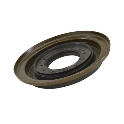 Picture of Yukon Gear and Axle Drive Axle Shaft Seal - YMSC1019