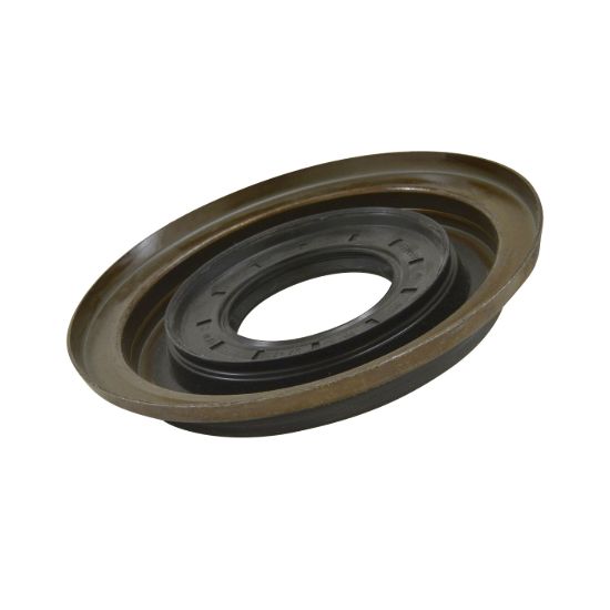 Picture of Yukon Gear and Axle Drive Axle Shaft Seal - YMSC1019