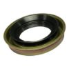 Picture of Yukon Gear and Axle Differential Pinion Seal - YMSC1020