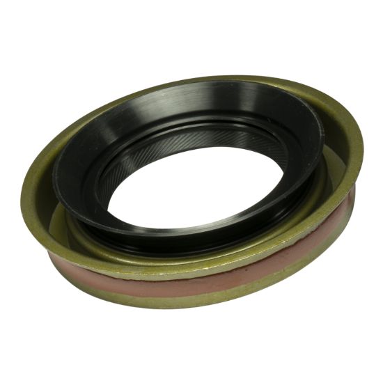 Picture of Yukon Gear and Axle Differential Pinion Seal - YMSC1020