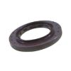 Picture of Yukon Gear and Axle Differential Pinion Seal - YMSC1021