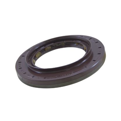 Picture of Yukon Gear and Axle Differential Pinion Seal - YMSC1021