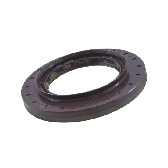 Picture of Yukon Gear and Axle Differential Pinion Seal - YMSC1021