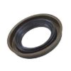 Picture of Yukon Gear and Axle Differential Pinion Seal - YMSC1022