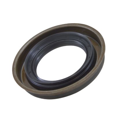 Picture of Yukon Gear and Axle Differential Pinion Seal - YMSC1022