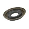 Picture of Yukon Gear and Axle Drive Axle Shaft Seal - YMSC1023