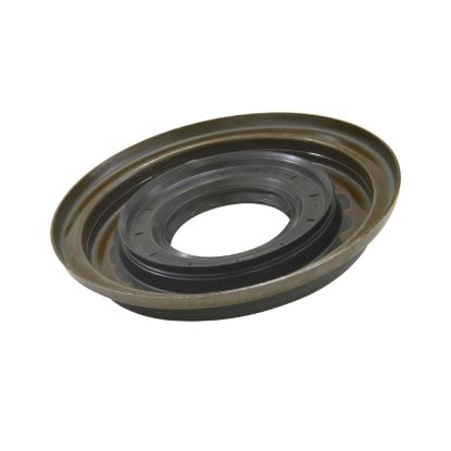 Picture of Yukon Gear and Axle Drive Axle Shaft Seal - YMSC1023