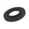 Picture of Yukon Gear and Axle Drive Axle Shaft Seal - YMSC1024
