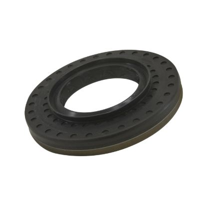 Picture of Yukon Gear and Axle Drive Axle Shaft Seal - YMSC1024