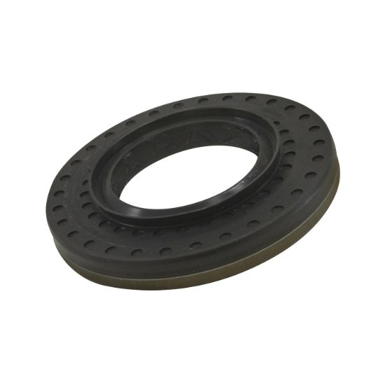 Picture of Yukon Gear and Axle Drive Axle Shaft Seal - YMSC1024