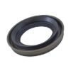 Picture of Yukon Gear and Axle Differential Pinion Seal - YMSC1025