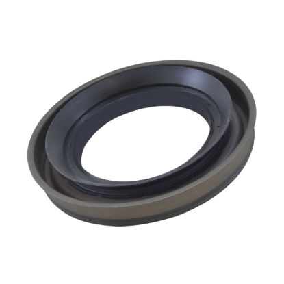 Picture of Yukon Gear and Axle Differential Pinion Seal - YMSC1025