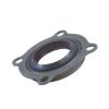 Picture of Yukon Gear and Axle Drive Axle Shaft Seal - YMSC1026