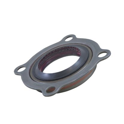 Picture of Yukon Gear and Axle Drive Axle Shaft Seal - YMSC1026