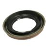 Picture of Yukon Gear and Axle Differential Pinion Seal - YMSC1029