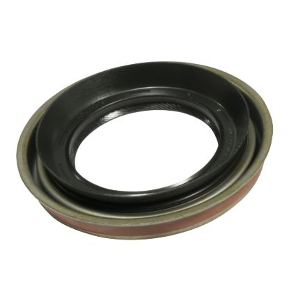 Picture of Yukon Gear and Axle Differential Pinion Seal - YMSC1029