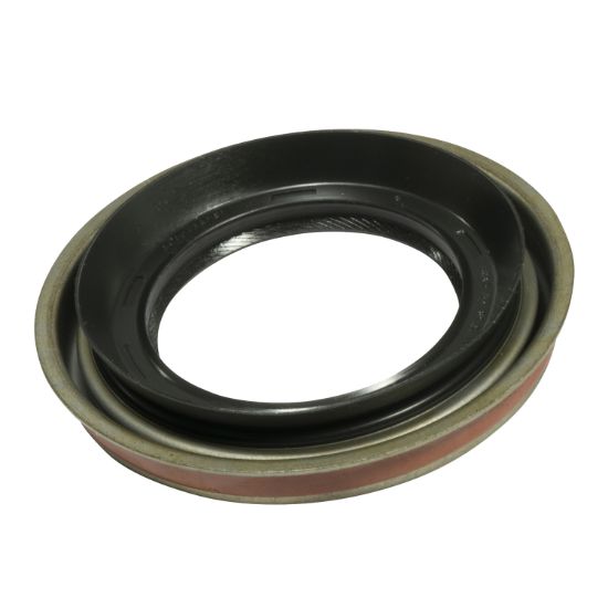 Picture of Yukon Gear and Axle Differential Pinion Seal - YMSC1029