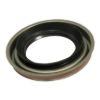 Picture of Yukon Gear and Axle Differential Pinion Seal - YMSC1030