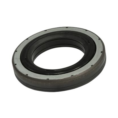 Picture of Yukon Gear and Axle Drive Axle Shaft Seal - YMSC1032