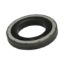 Picture of Yukon Gear and Axle Drive Axle Shaft Seal - YMSC1032