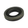 Picture of Yukon Gear and Axle Drive Axle Shaft Seal - YMSC1033