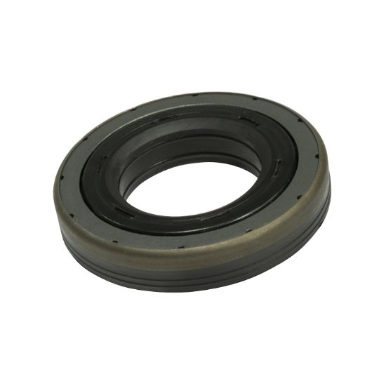 Picture of Yukon Gear and Axle Drive Axle Shaft Seal - YMSC1033