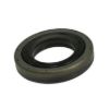 Picture of Yukon Gear and Axle Drive Axle Shaft Seal - YMSC1034